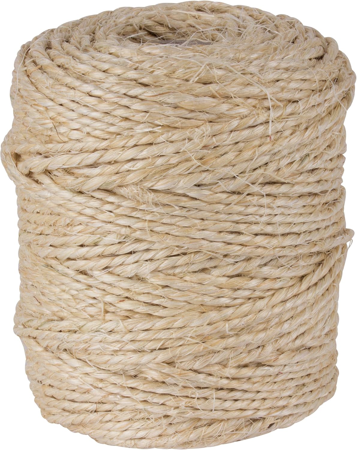 spago di cotone per bastoncini di sbavatura