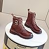 Product Photo 8