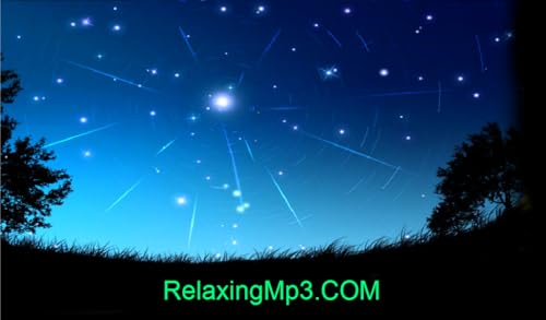 Relax Music Online Listening And Free Download Pro:sleep meditation yoga