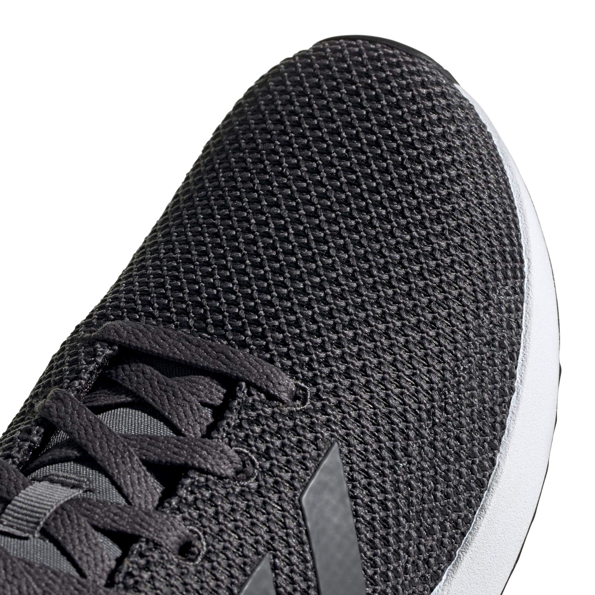 adidas Turnschuhe Run 70S weiß