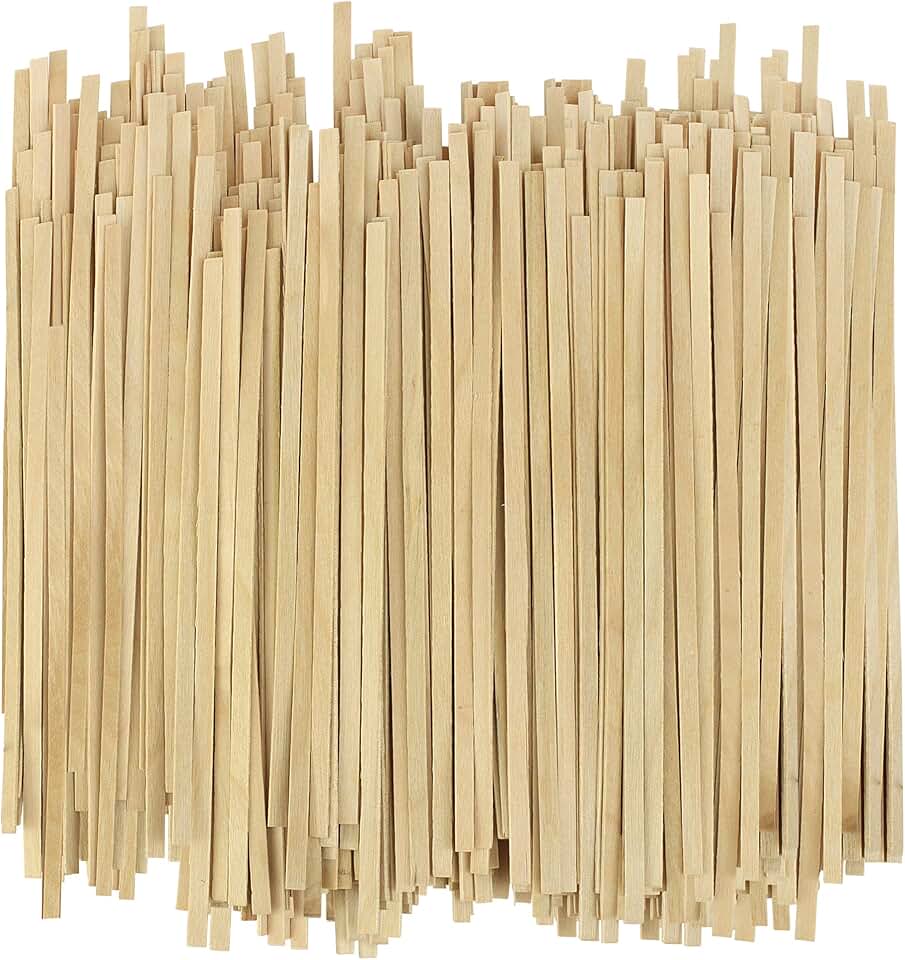stir sticks