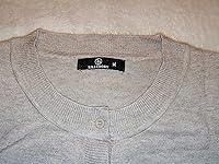 Review Image by AC AC