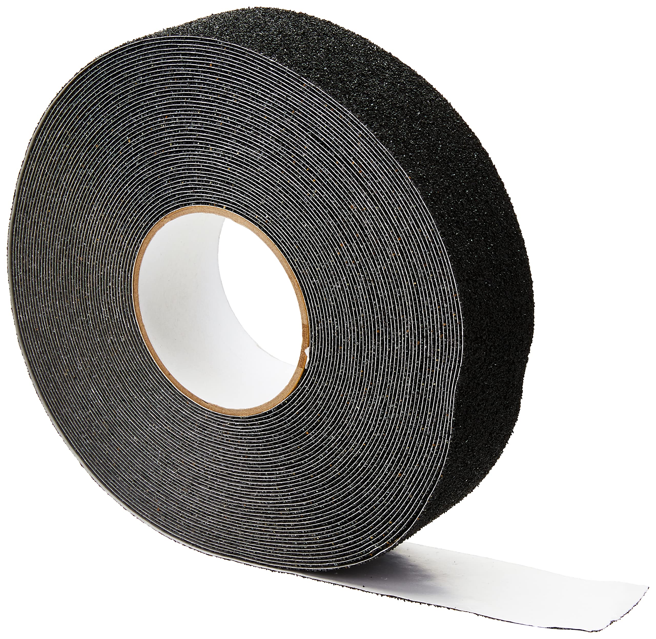 3M AR1SZ50 antypoślizgowa taśma antypoślizgowa 50 mm x 20 m czarna uniwersalna samoprzylepna taśma antypoślizgowa