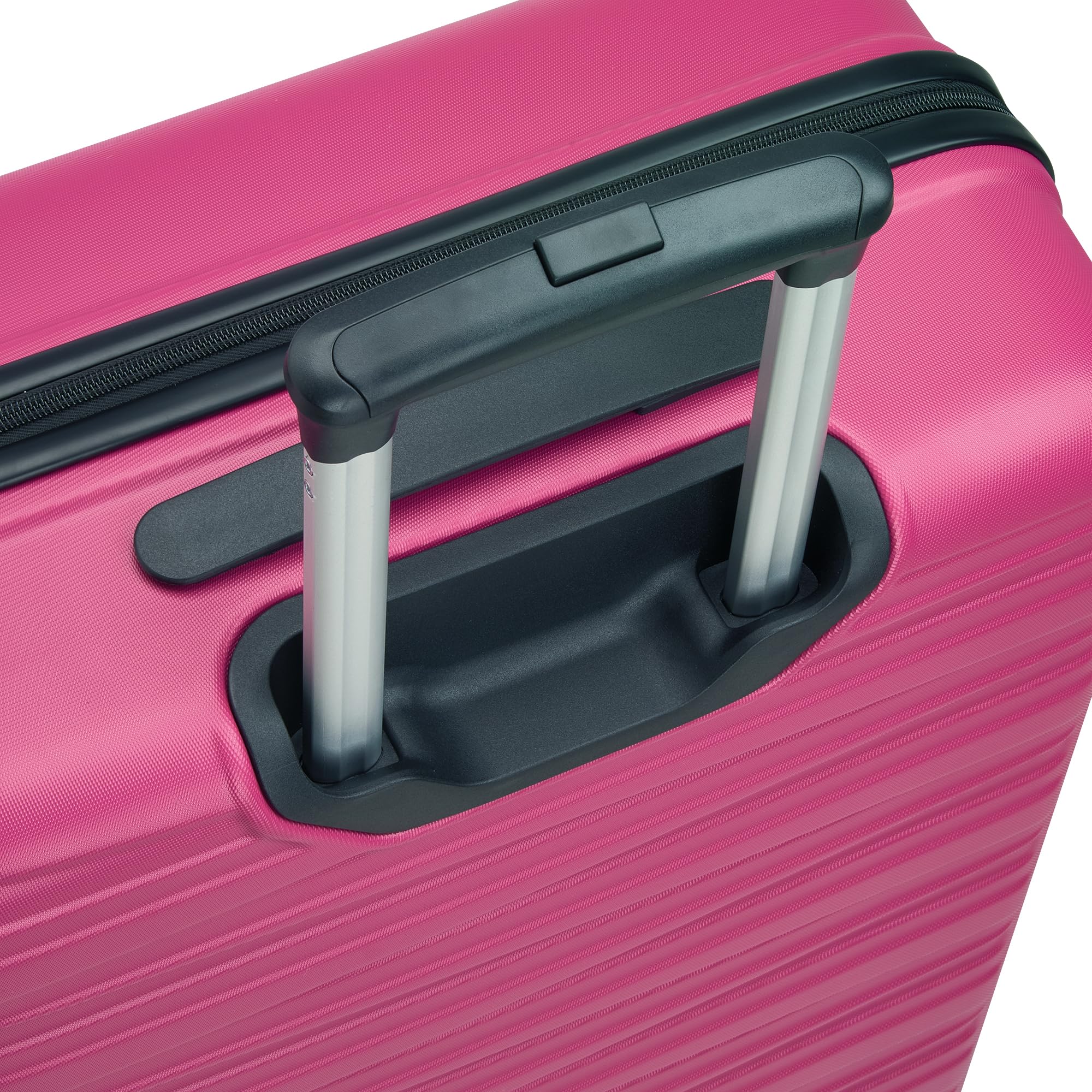 MODO BY RV RONCATO HOUSTON 2.0 Trolley