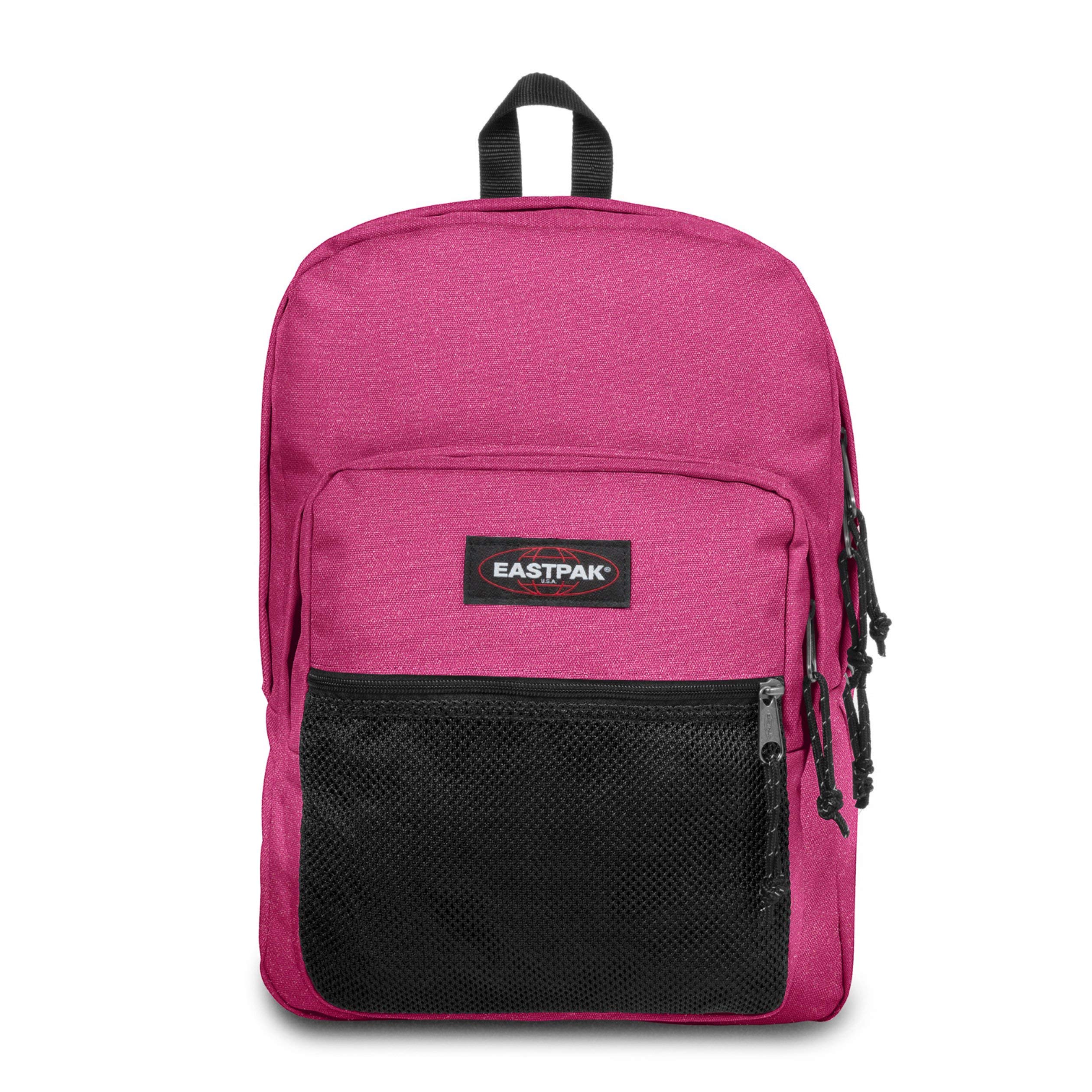 EASTPAK Unisex Pinnacle PINNACLE (pack of 1), Spark Pink, One Size, PINNACLE