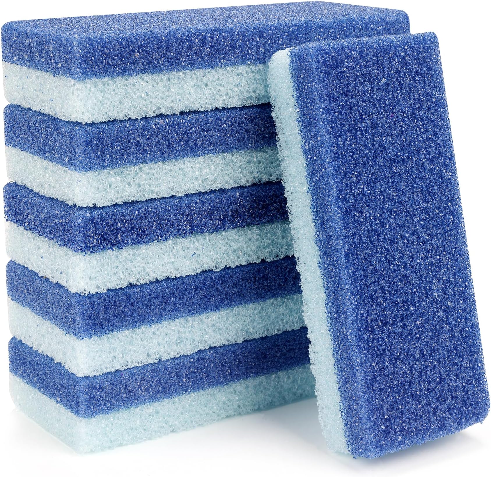 Vive Foot File Foot Rasp Callus Remover Feet Scraper Tool Exfoliator Foot Care