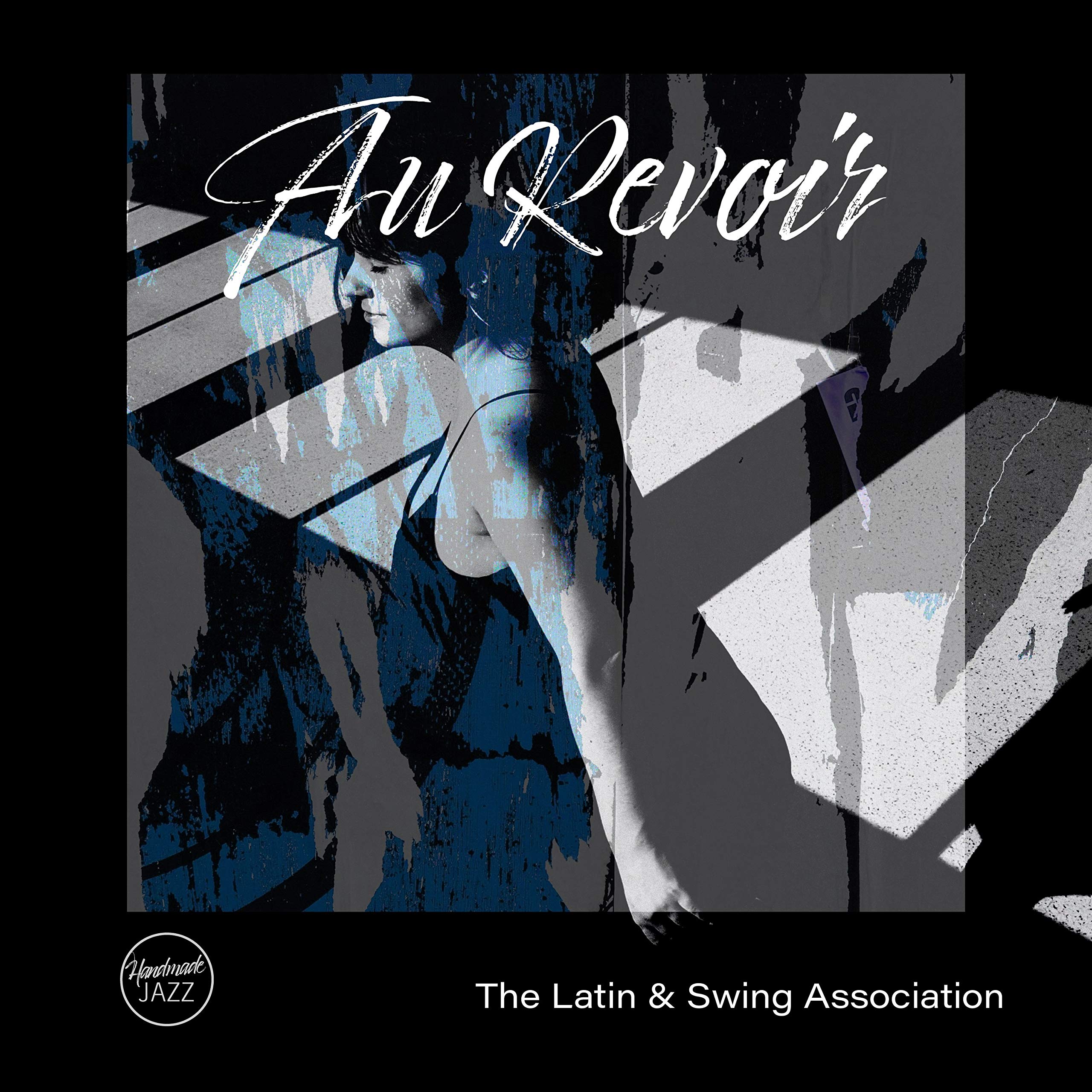 The Latin & Swing Association