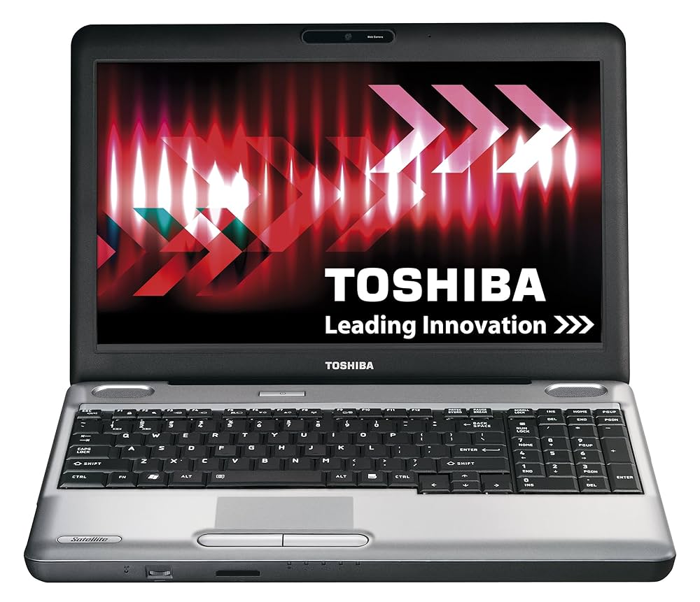 TOSHIBA Satellite L500 /Windows 7 (US版) Installing Windows 7 on the $80 Toshiba Satellite! - YouTube