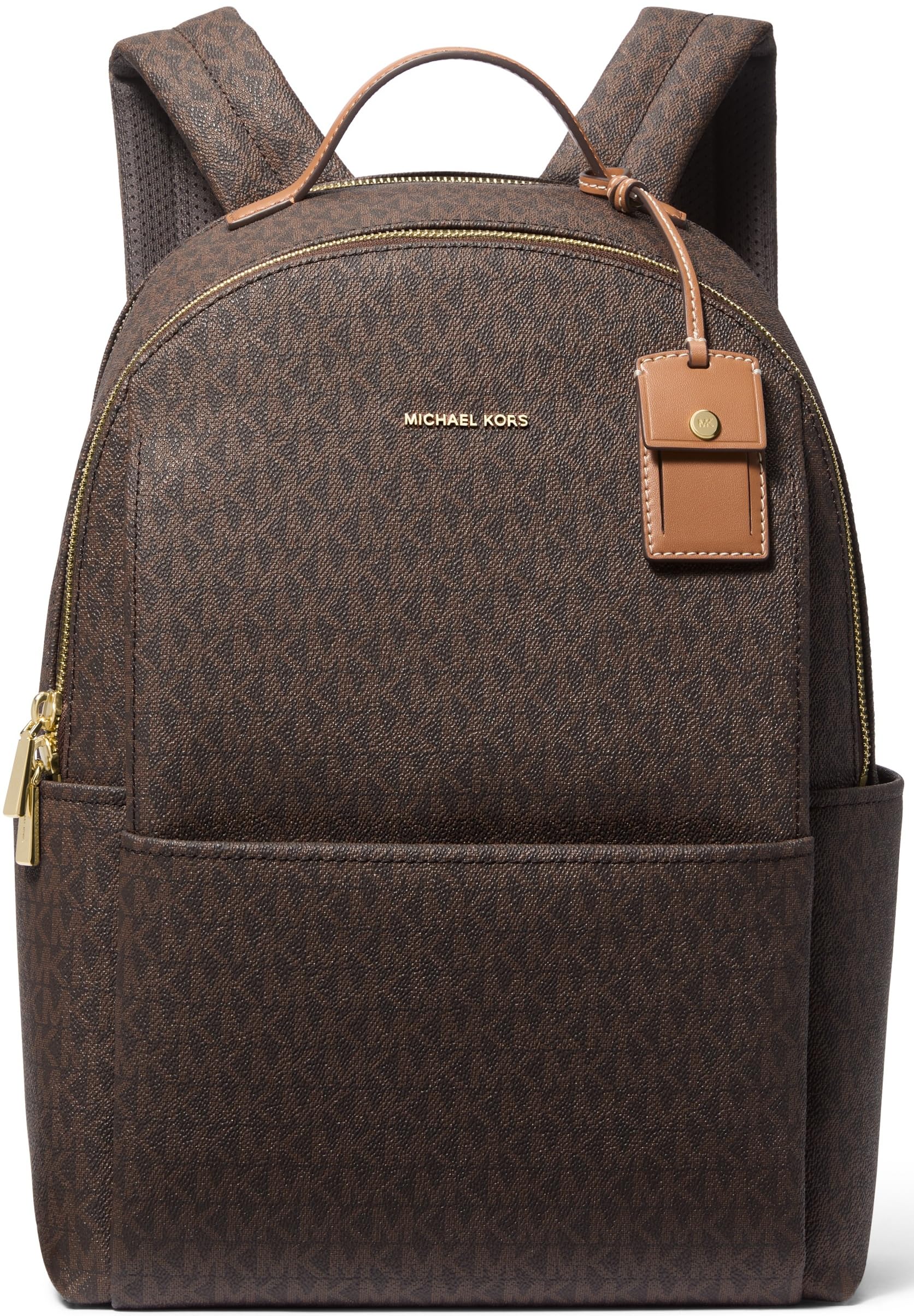 Spare bei New Balance Schuhe & meh