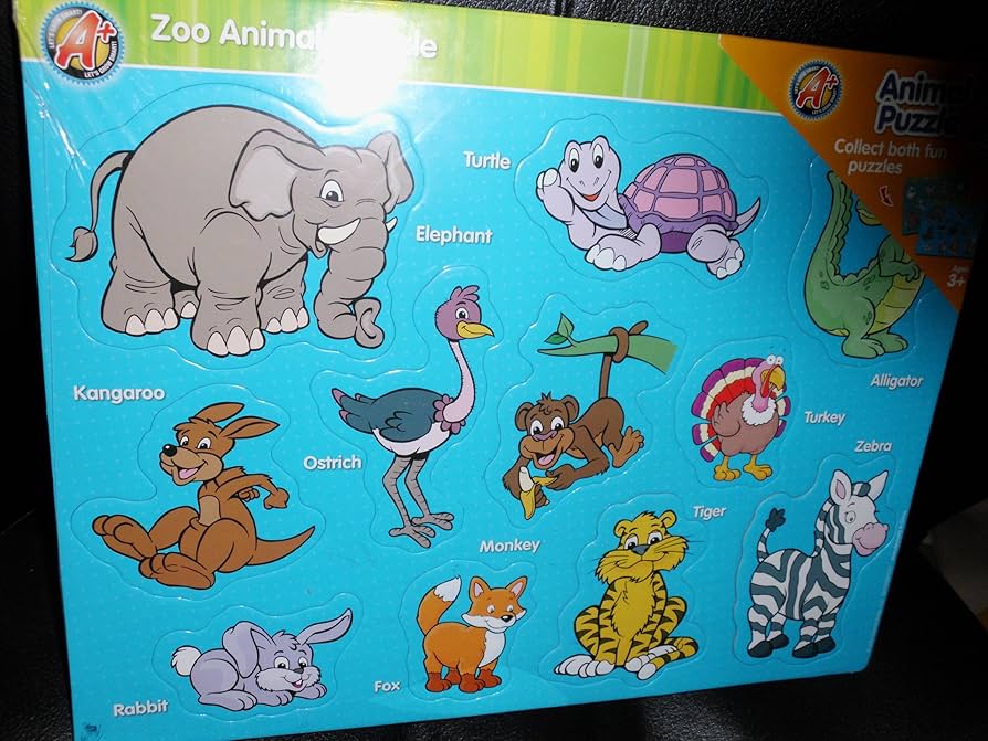 FX SCHMID カメの世界 ジグソーパズル カラフル動物 ドイツpuzzle Amazon | F.X. Schmid 1000ピースパズル - 池の王子 - カエル