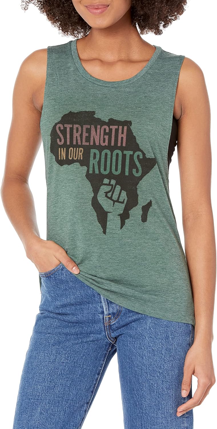 一束 きまぐれオレンジロード シール 山勝 グッズ アウトレット 36付き