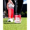 Product Photo 7