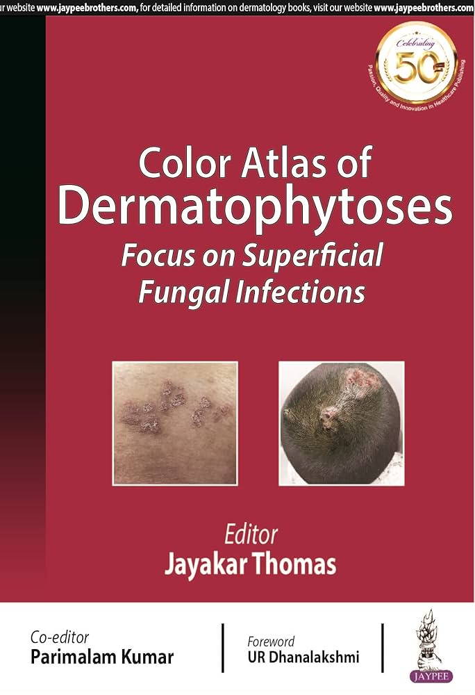 2冊The CurrentColorAtlas of Skin Diseases 2冊The CurrentColorAtlas of Skin Diseases
