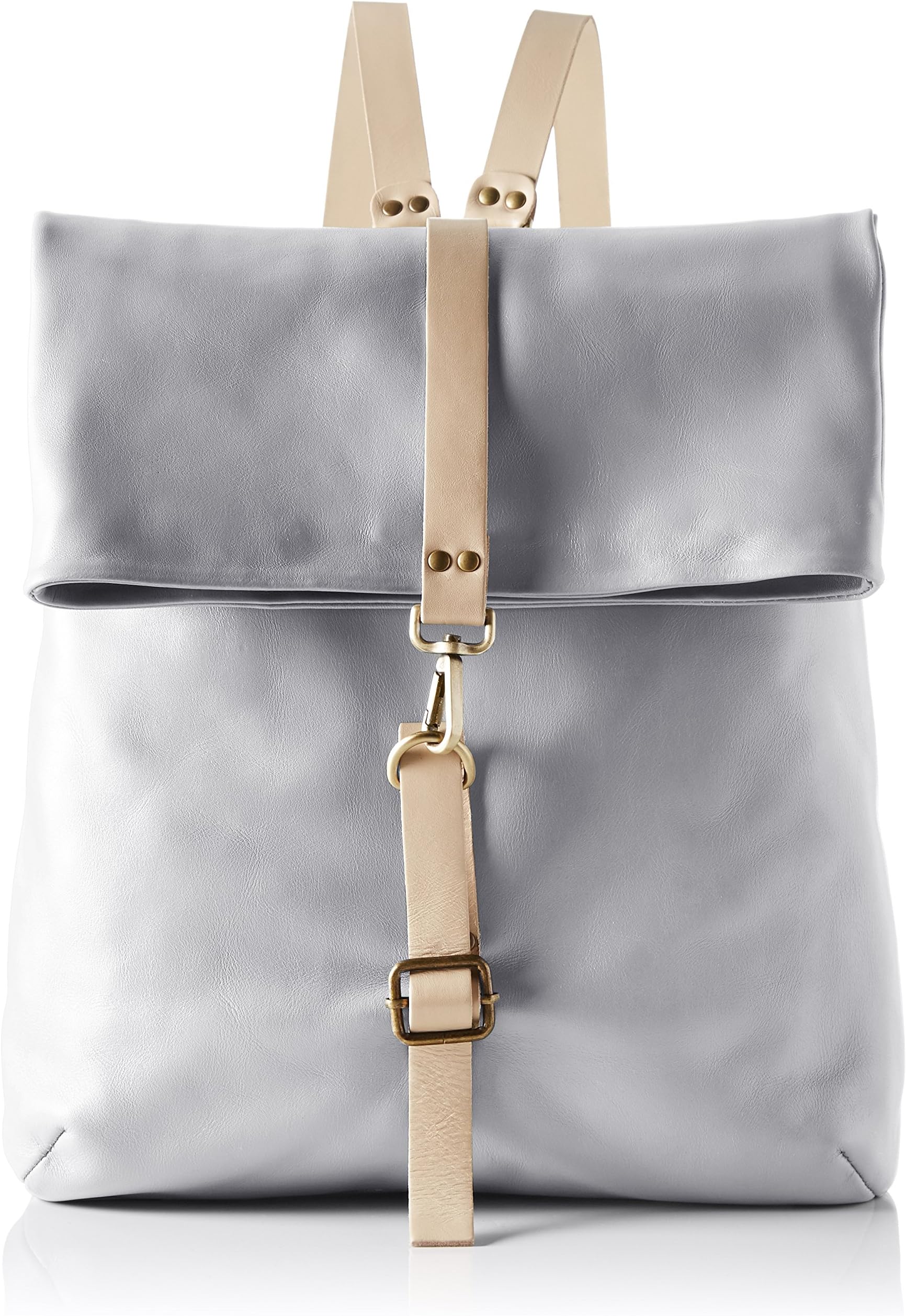 LiliMill Women's Siria Rucksack Handbag