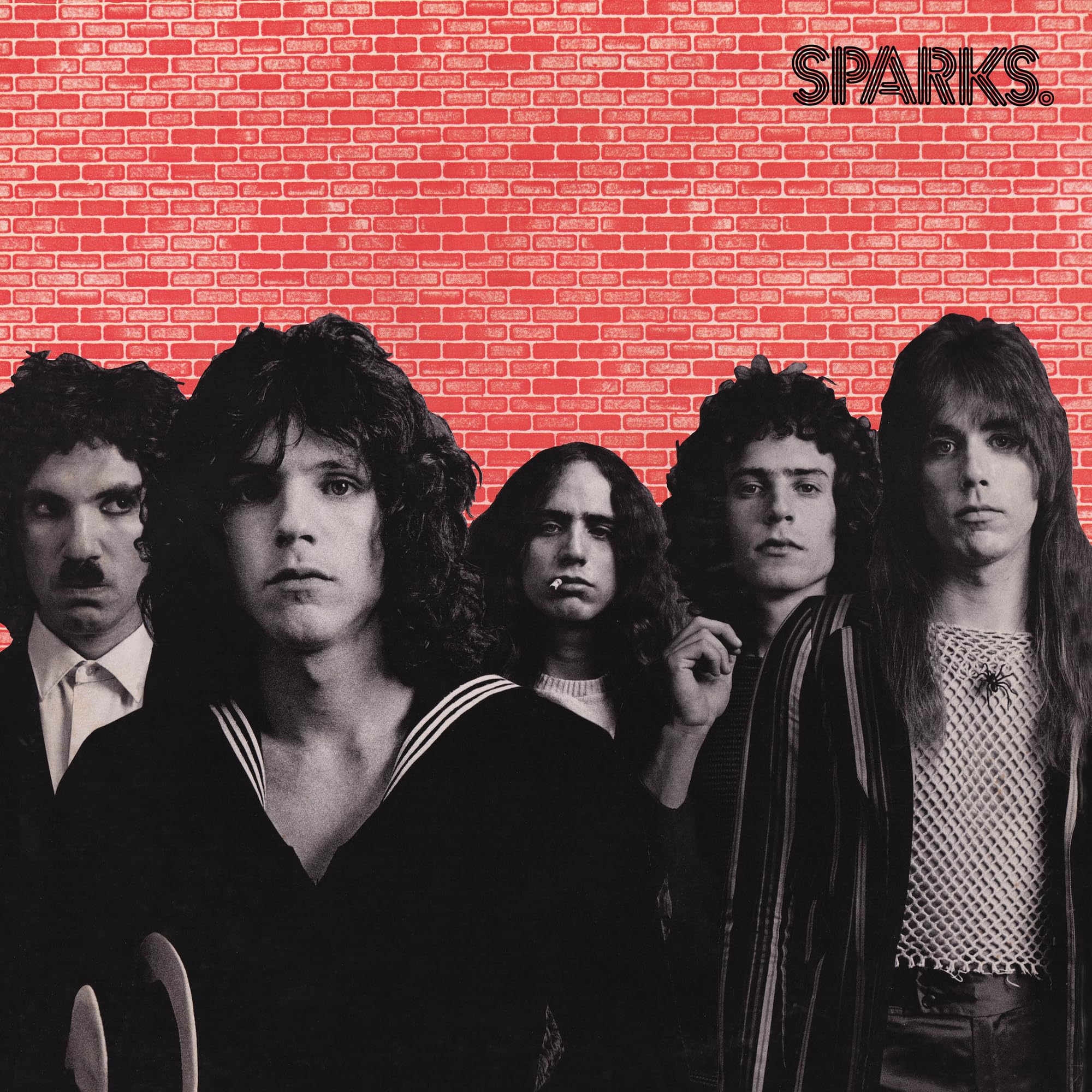 Sparks Turquoise