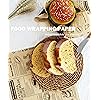 Product Photo 5