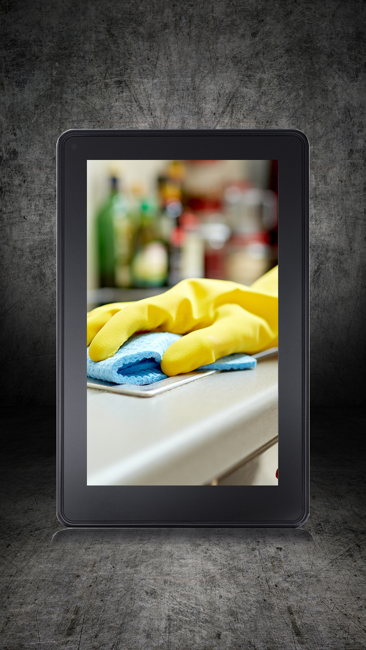 How to Remove Stains - App on Amazon Appstore