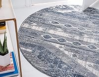 Vista 213 de T-ORGN Alfombras