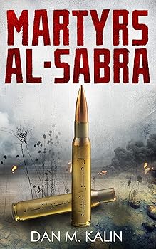 Martyrs al-Sabra