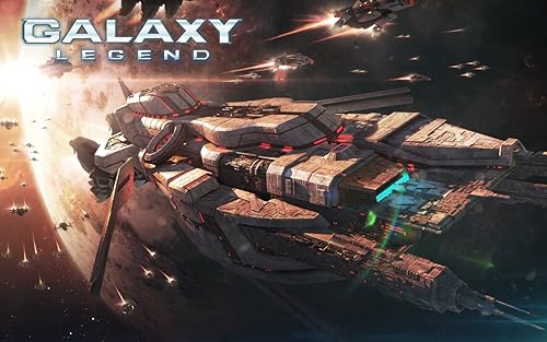 BABYL THE ONE『LEGEND - L GALAXY』 THE BABYL ONE『LEGEND GALAXY』 - L