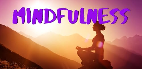 Mindfulness Channel
