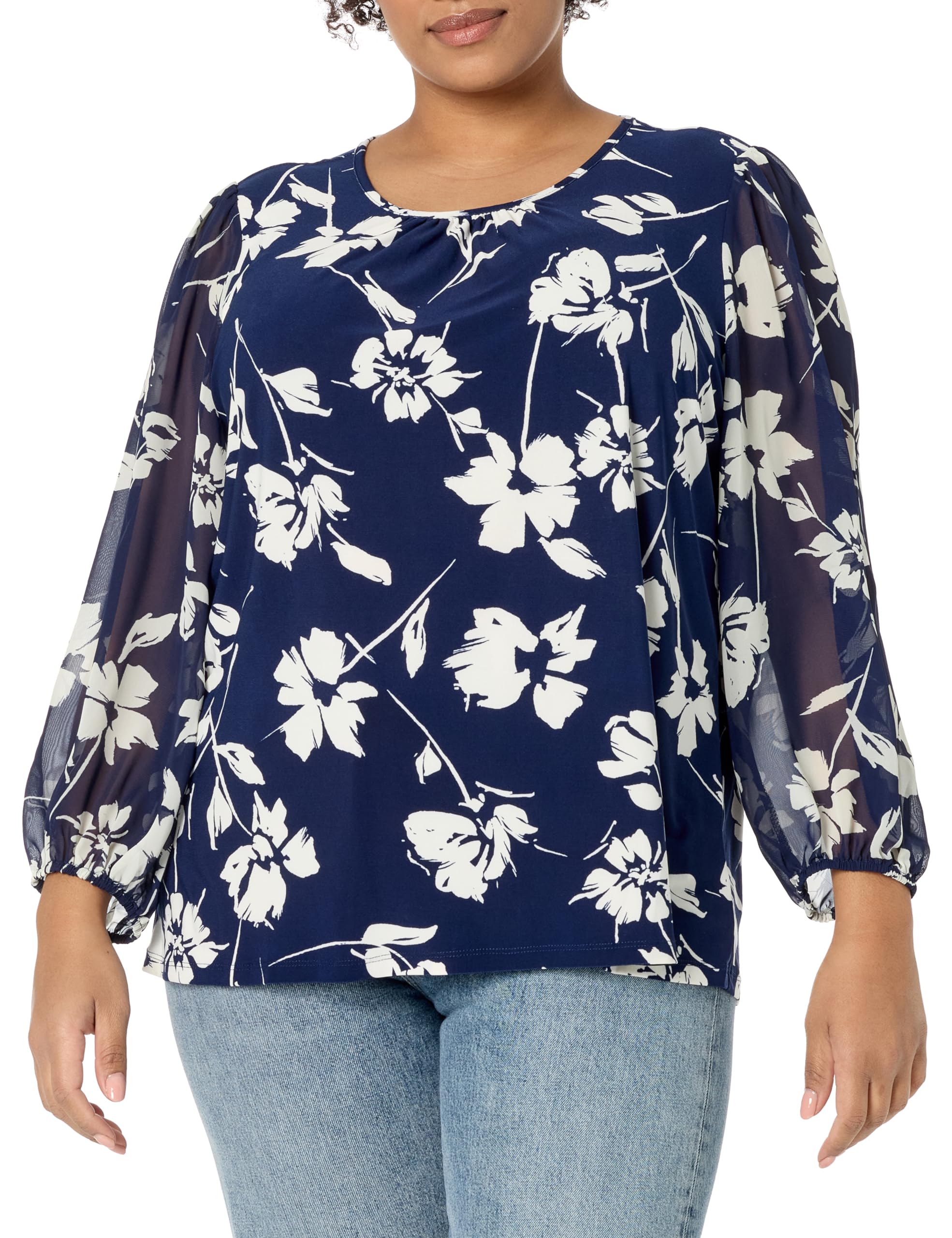 KasperWomen's Business Casual