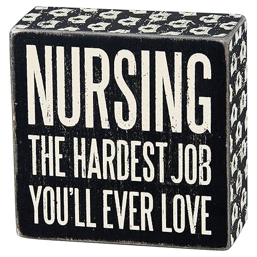 Nurse Office Accessories Amazon Com