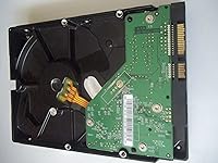 Vista 4 de Western Digital WD2500AAJS 250 GB Caviar Blue Disco Duro