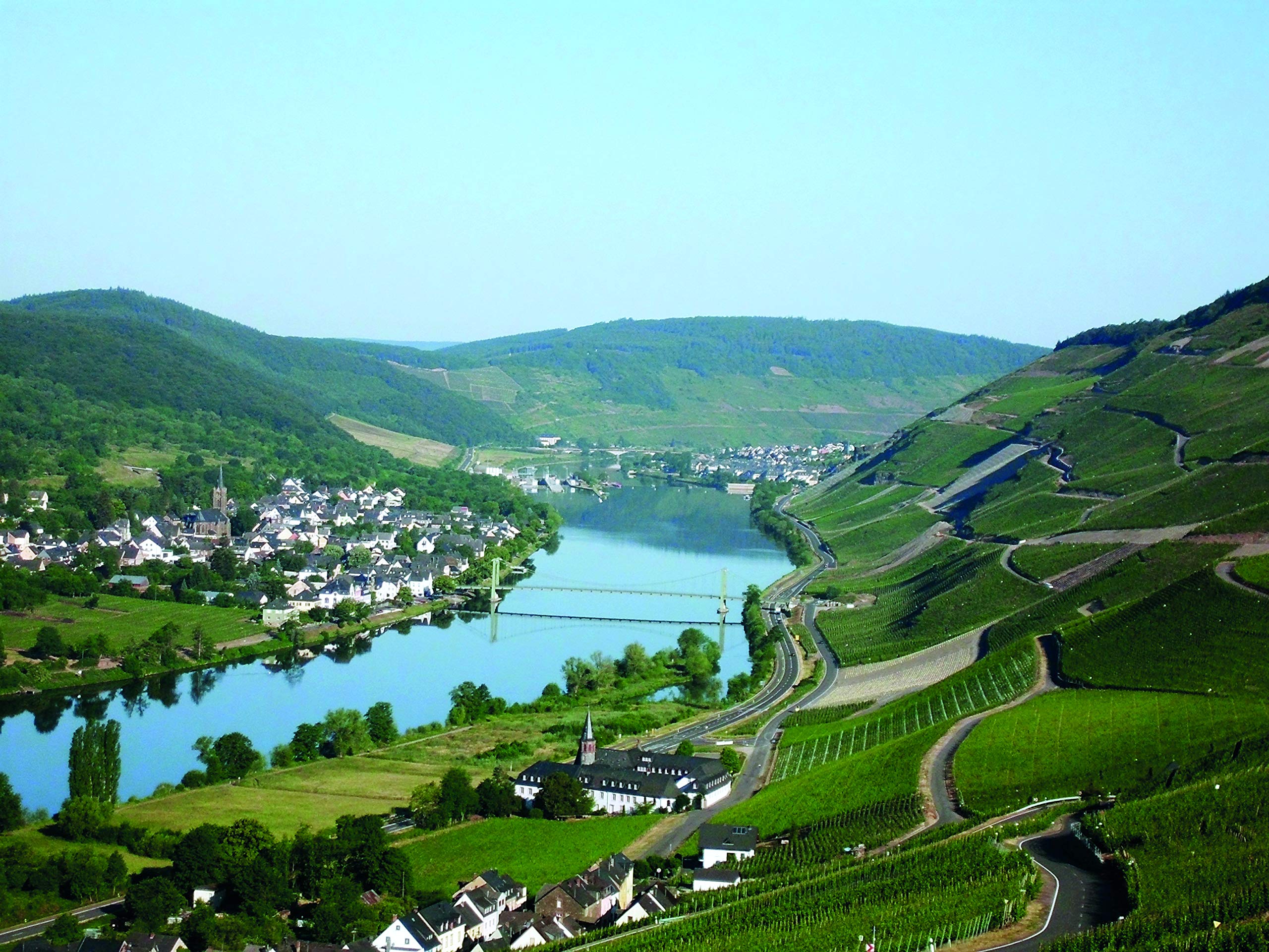 りーすりんぐ様　お取引用 2506RG0664 / square stone line ring #Medium（Si