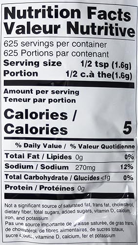 Miniatura 3 de Ajinomoto Hondashi Bonito caldo de sopa de 2.2 libras, bolsa resellable