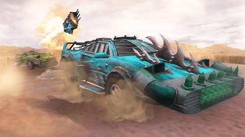 Corredor de carros furiosos : Moto Traffic Car Driver