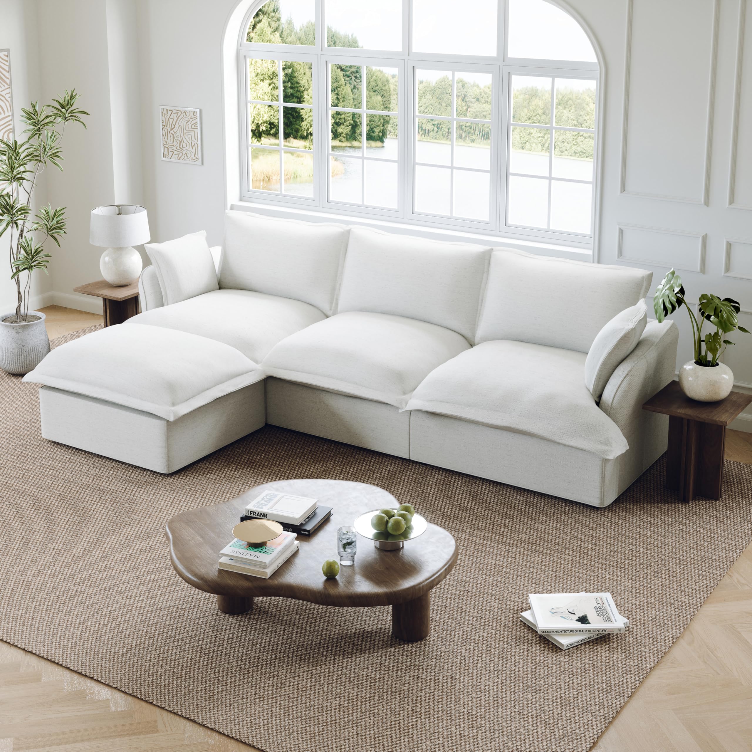 Aggressive Bidding Encouraged!!! (Row 15f)