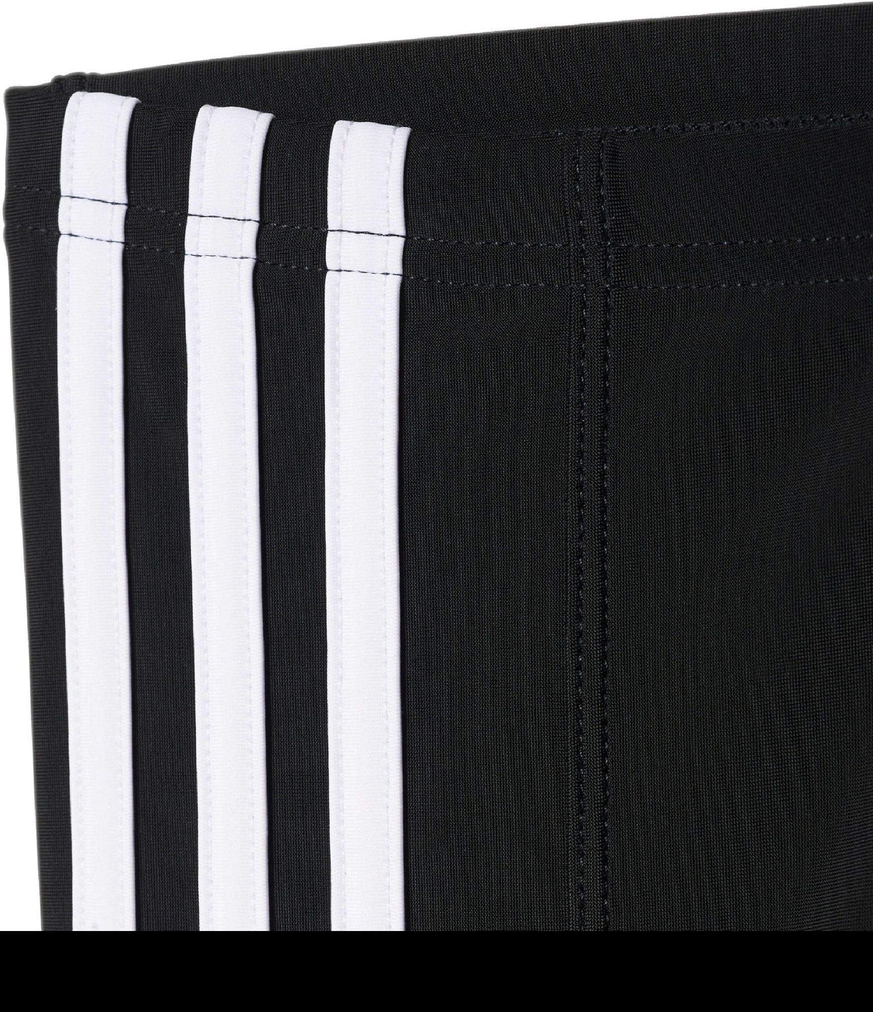 adidas Męski strój kąpielowy Inf Ec3s Ll Bx