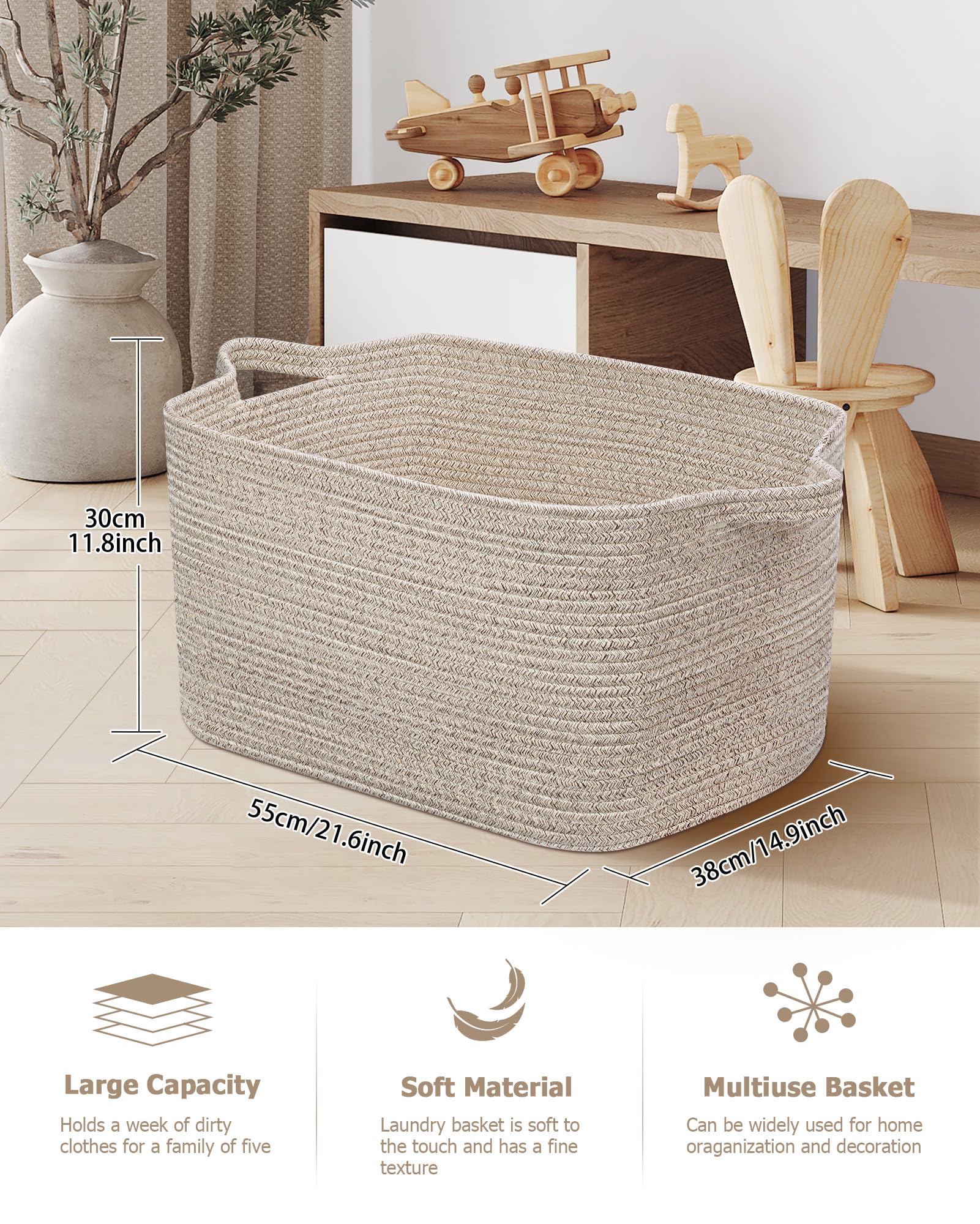 View 3