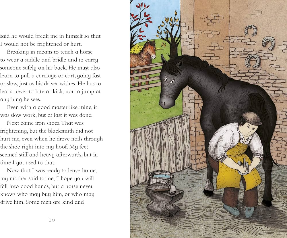 タ*シ様 DeliciousTaylormade The BlackBeauty タ*シ様 DeliciousTaylormade The BlackBeauty Black Beauty: The