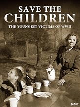 Save The Children