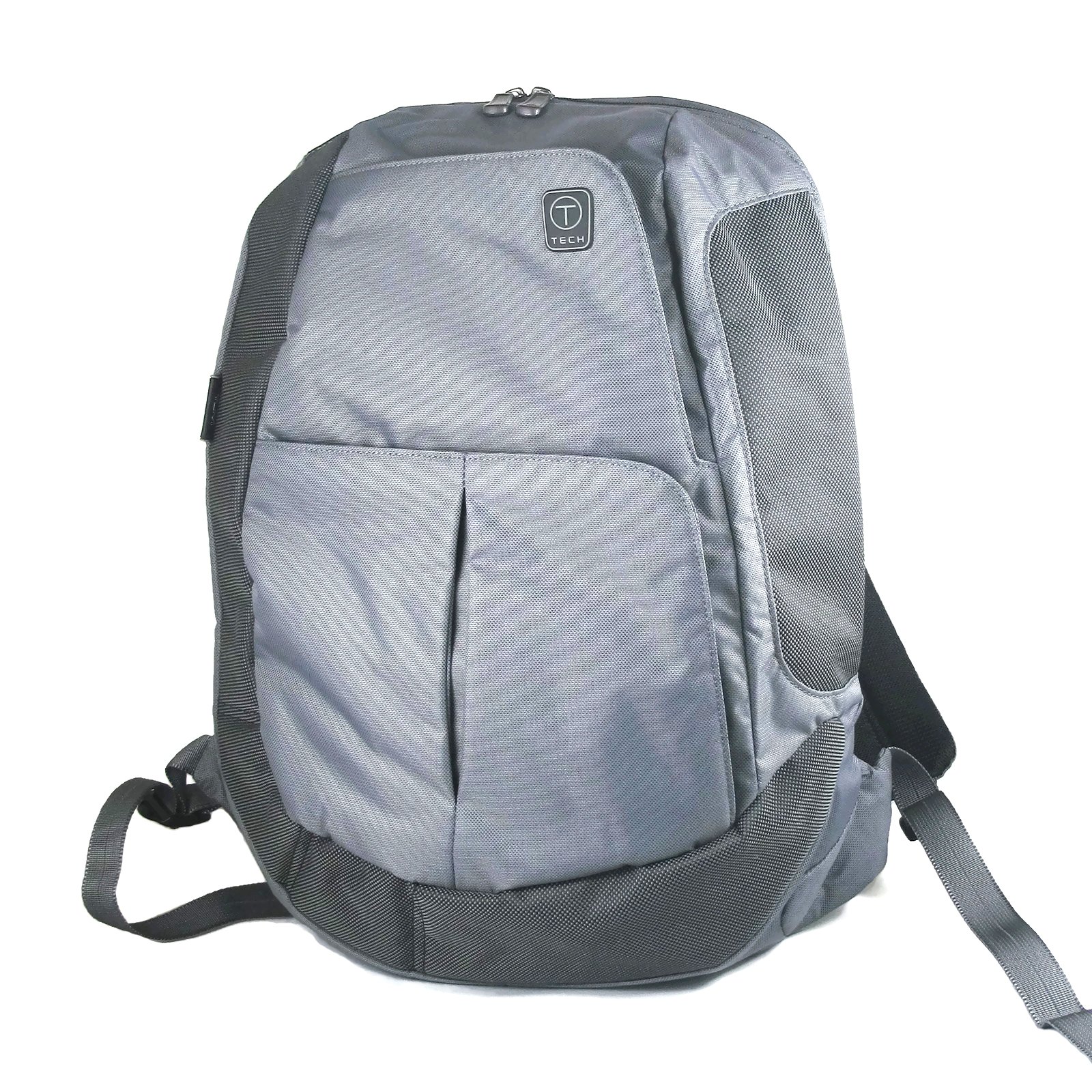 backpacks for air travel Vacuum Backpack for Travel (Carry-On)  Matt Black | Airback