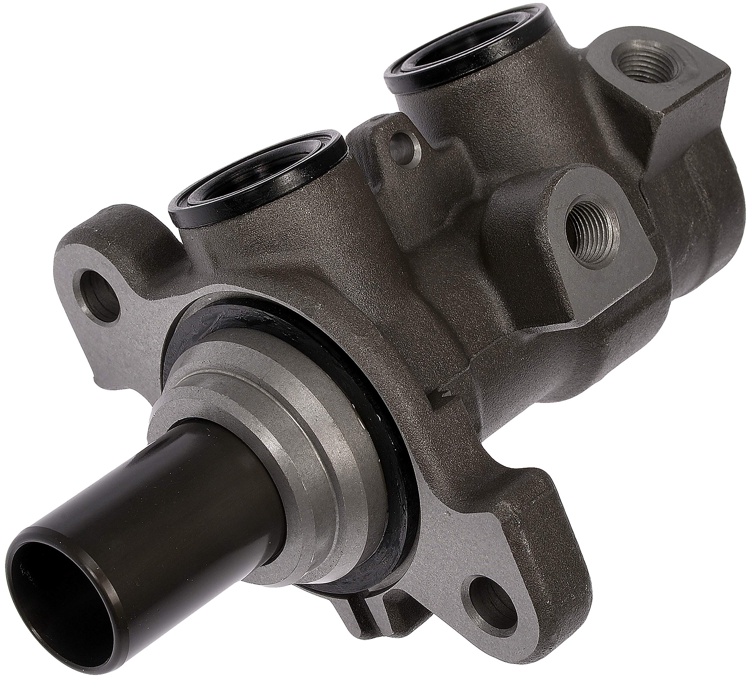 Dorman M49201 Cilindro Maestro Freno Nuovo, Non Rigenerato – Ricambio Auto Di Qualità