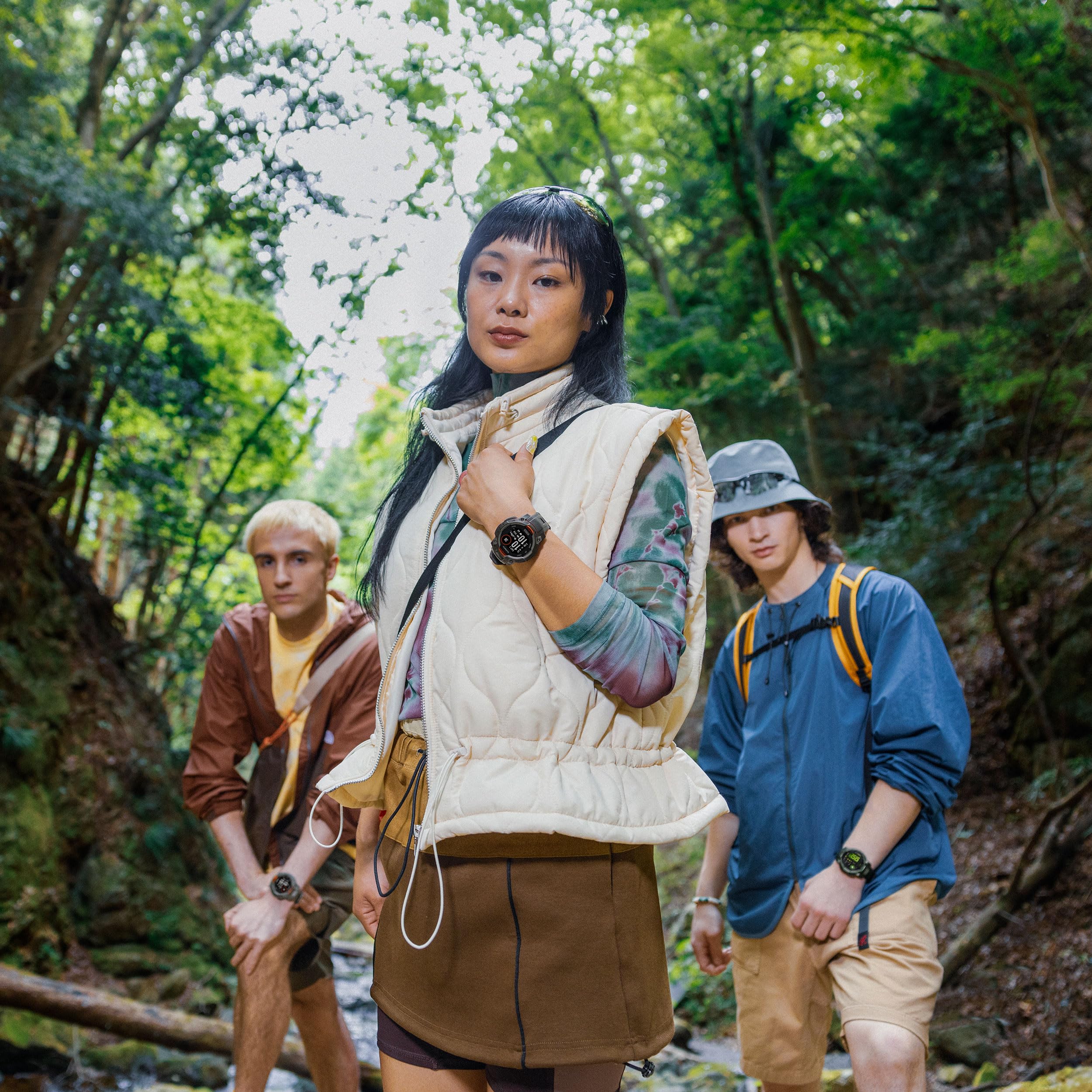 INSTINCT L EDITION バリカン 3色セット INSTINCT L EDITION バリカン 3色セット 楽天市場】ペットバリカン