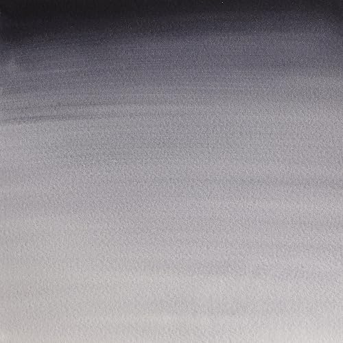 Miniatura 2 de Winsor  Newton - Pintura para acuarela profesional