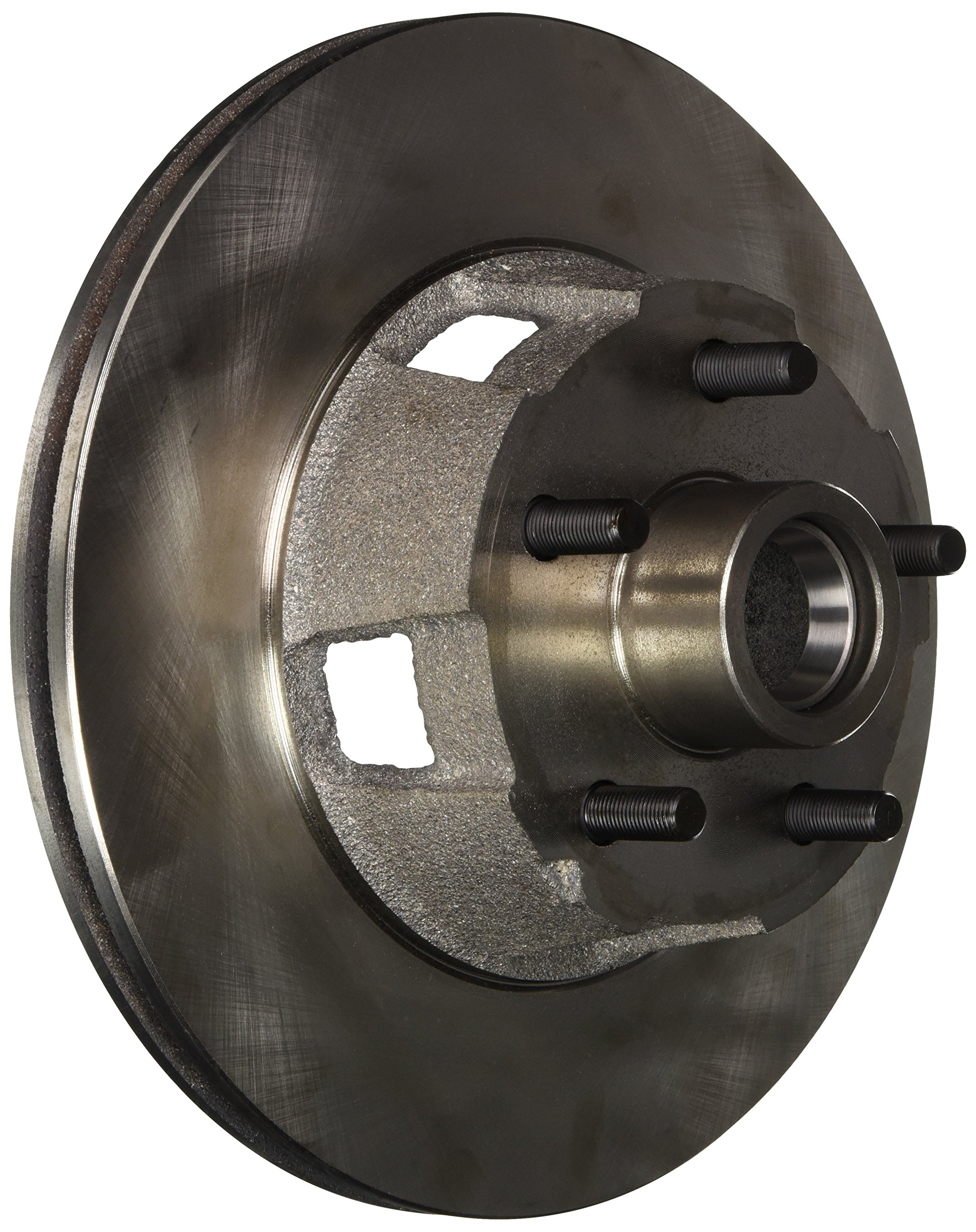 ヤマハ XTZ125 スリップオン異形 モタード SUS ブルー ヤマハ XTZ125 スリップオン異形 モタード SUS ブルー 【公式通販】