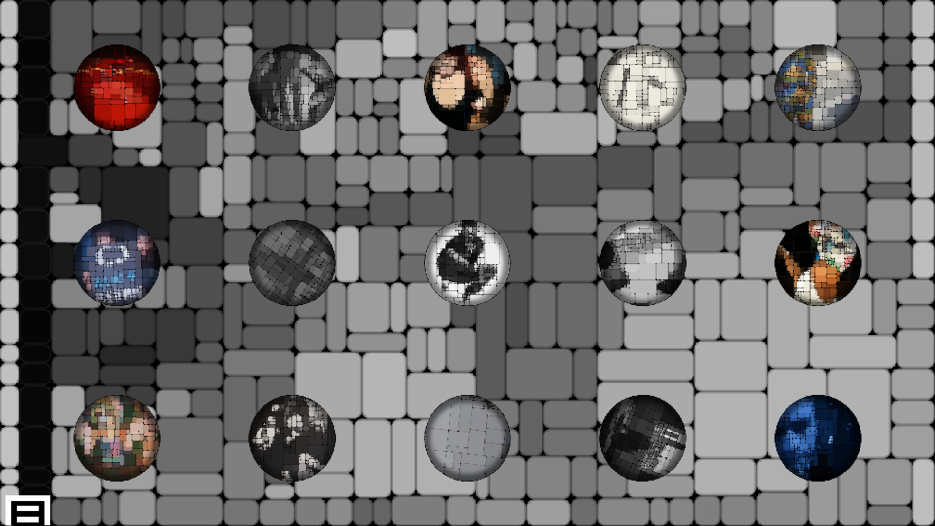 Drumroll Sounds and RingtonesAmazon.deAppstore for Android