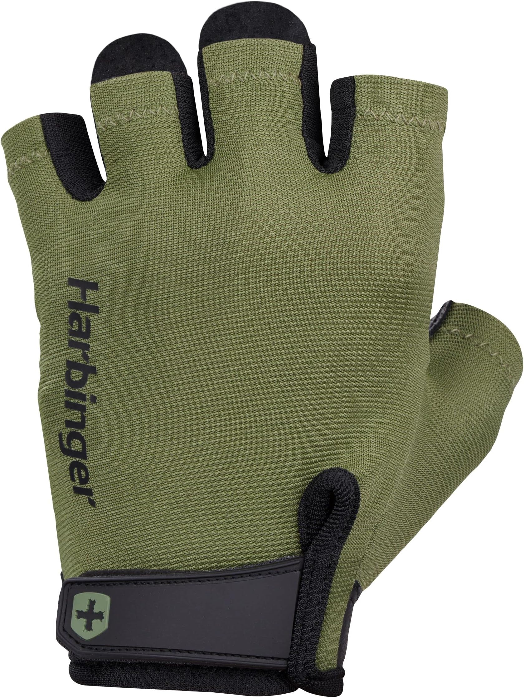 Power Gloves 2.0 for Weightlifting, Training, Fitness, and Gym Workouts