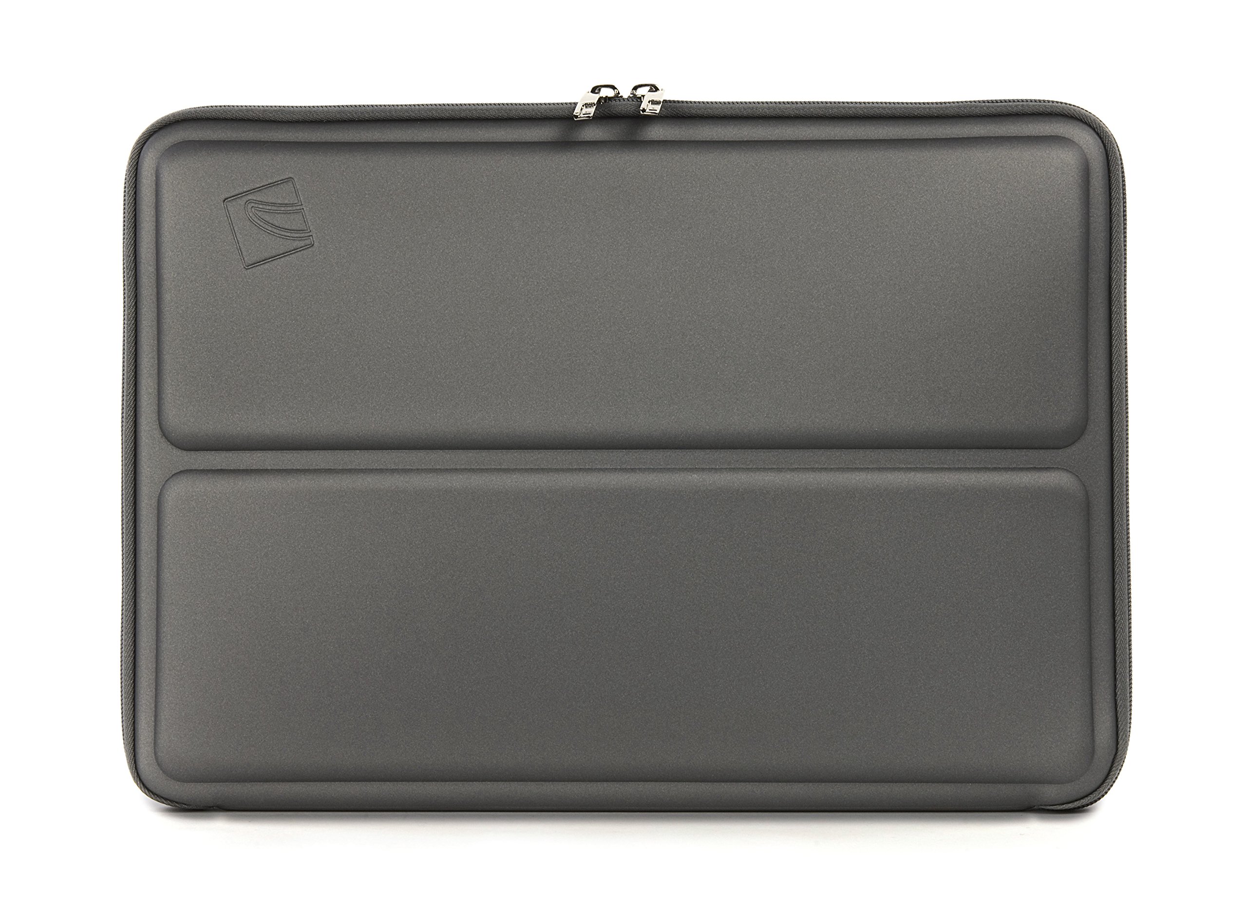 Tucano Cargo Notebook Kılıfı 15'' - Gri