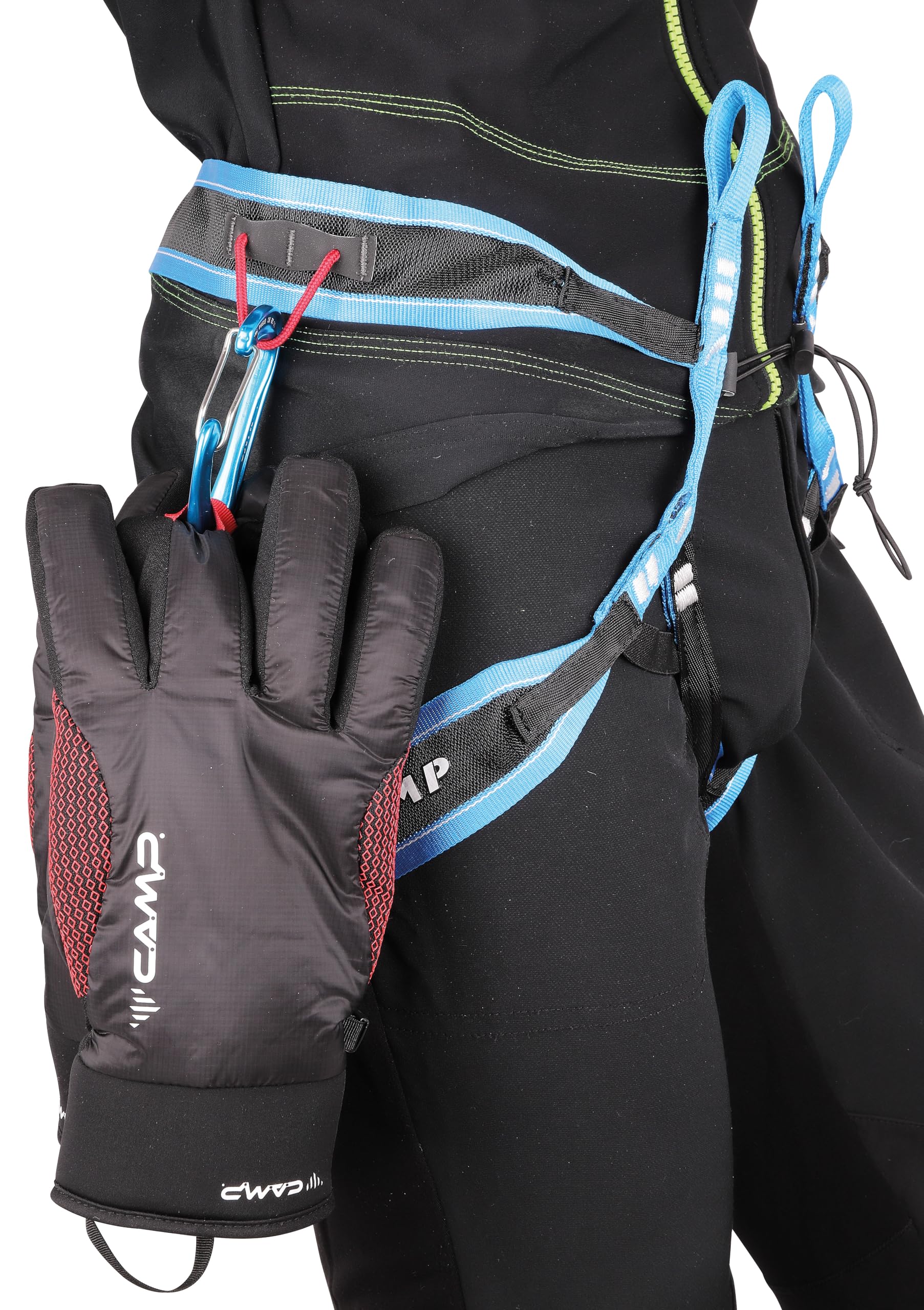 C.A.M.P. G Air Core - G Air Core Unisex Adulto
