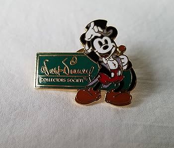 THE PERILS OF MICKEY　LIONEL 19262　アメリカ製 WALT DISNEY'S MICKEY MOUSE #50 6.0 // DELL COMICS 1956 | eBay