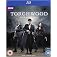 Torchwood - Miracle Day (Series 4)