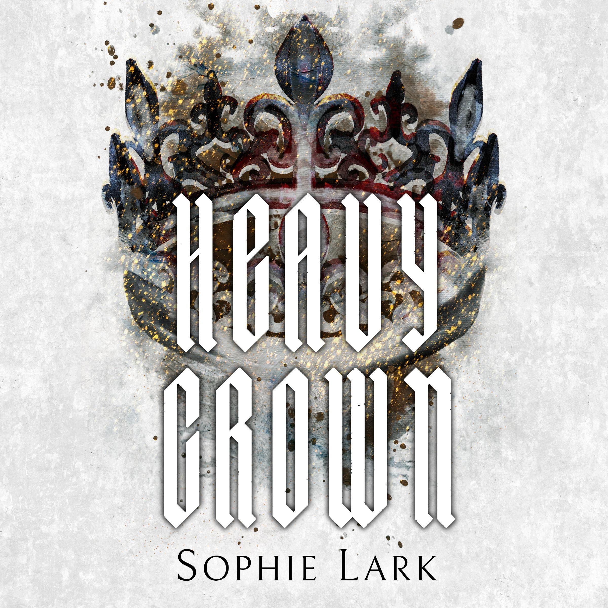 Heavy Crown