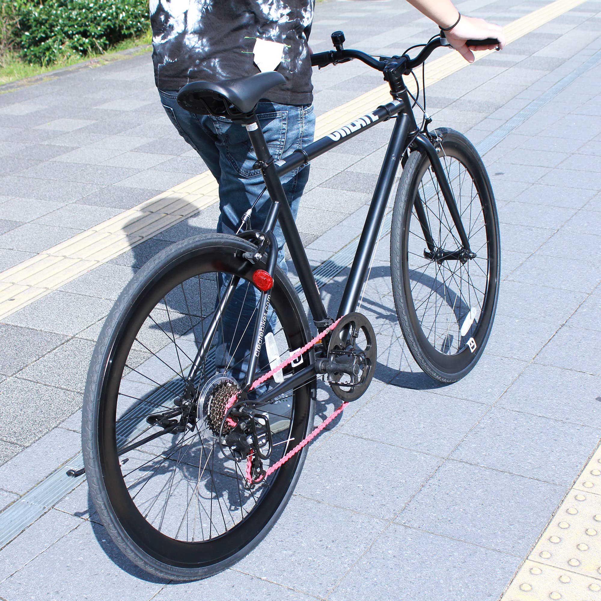 ロードバイク 700c CREATE BIKE 71VhDxfpSiL._UF350,350_QL80_.jpg