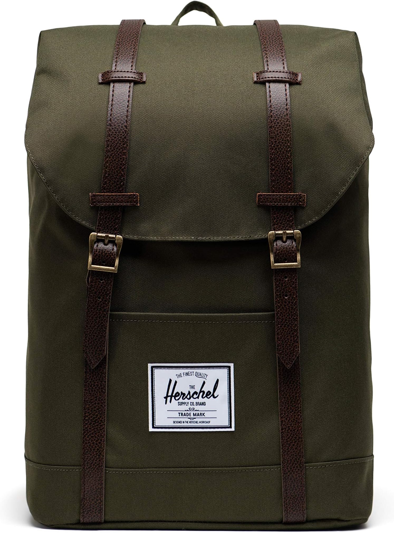 HerschelHerschel Retreat Backpacks
